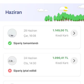 Hepsiburada Tedarik Edilemeyen Ürün Nedeniyle Verilen Sözde İndirim Kuponu