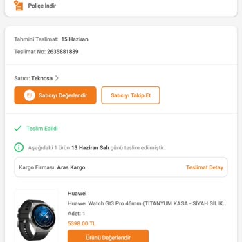 Garanti Bankası Bonus Kampanyası Sorunu