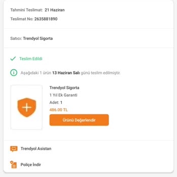 Garanti Bankası Bonus Kampanyası Sorunu