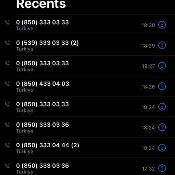 Millenicom İnternet Taşıma Ve Kurulum