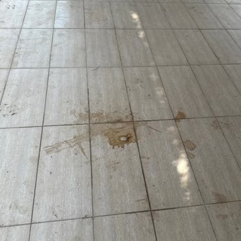 Tatilbudur Rezervasyon Yaptırdığım Otel Resimlerde Görüldüğü Gibi Değil!
