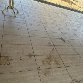 Tatilbudur Rezervasyon Yaptırdığım Otel Resimlerde Görüldüğü Gibi Değil!