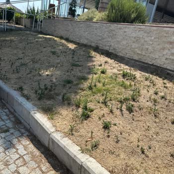 Tatilbudur Rezervasyon Yaptırdığım Otel Resimlerde Görüldüğü Gibi Değil!