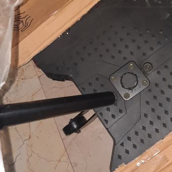 Volta Paramı İade Edin