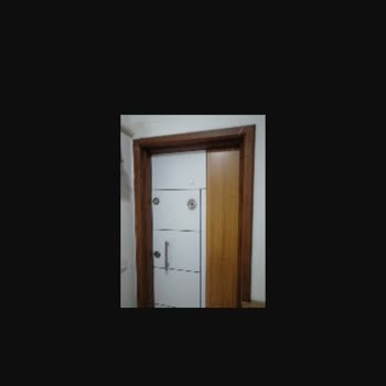 Aras Kargo Adres Bulamıyor, Yanlış Yere Gidip, Adreste Bulamadık Diyor