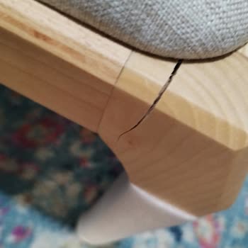 Vivense Ürünleri Şikayeti Hk.