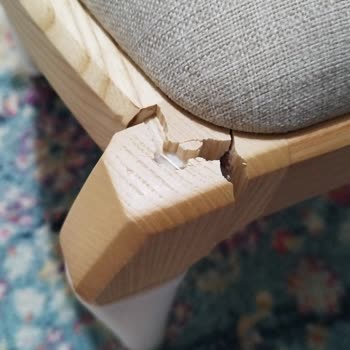 Vivense Ürünleri Şikayeti Hk.