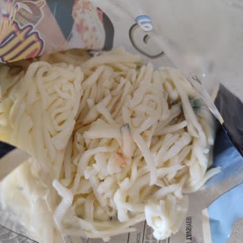 Altınköy (altinkoy.com.tr) Üründe Küflenme Sorunu