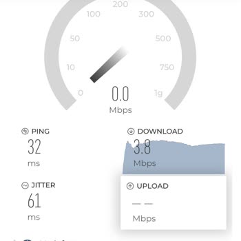Vodafone Altyapı Sorunu: İnternet Ve Telefon Hizmeti Alamıyorum