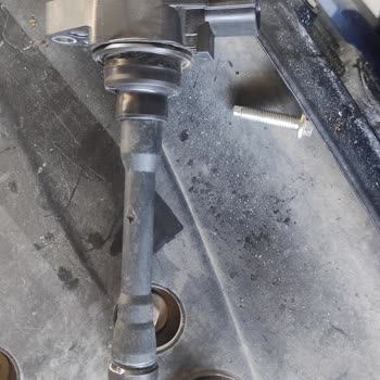 Dacia Garanti Sorunu Var