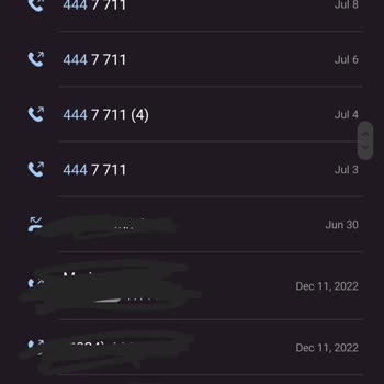 Samsung Buzdolabı Arıza Tespiti Ve Değişim Sürecinin Geciktirilmesi