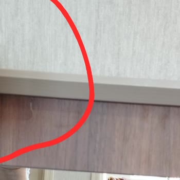 Taşpınar Alışveriş Merkezleri Her Parçası Eksik Veya Sorunlu Olan Ürünleri!