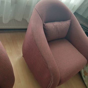 Taşpınar Alışveriş Merkezleri Her Parçası Eksik Veya Sorunlu Olan Ürünleri!