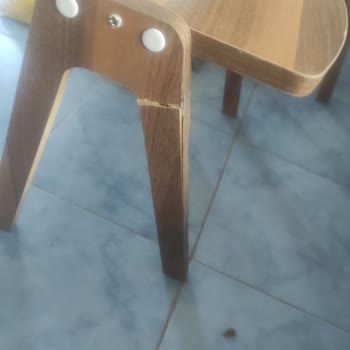 Cumhuriyet Nakliyat (Adana) Buzdolabı Çalışmıyor Hasarlı