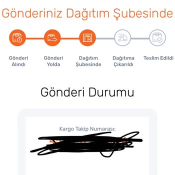 Sürat Kargo Yomra Şubesi Çalışıyor Mu?