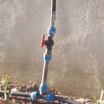 İzmir Büyükşehir Belediyesi İzmir Mezarlıklar Müdürü