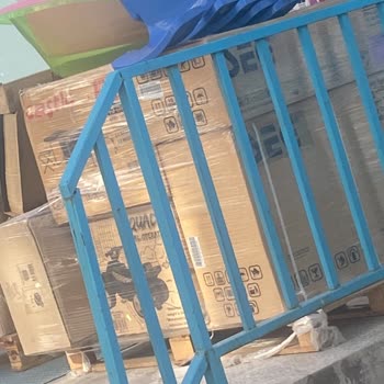 A101 Ellerinde Olan Ürünü Satışı Olmuyor