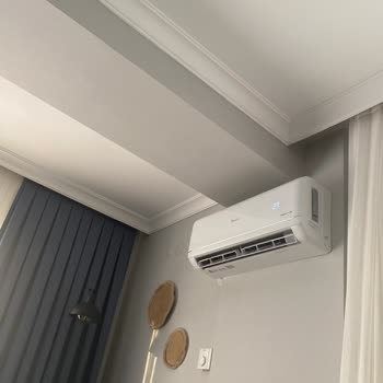 Epa İnternet Mağazacılığı Düşük Model Ürün Gönderdi