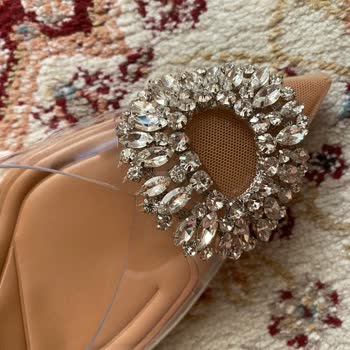 Zara Markalı Ürünün Kalitesizliği