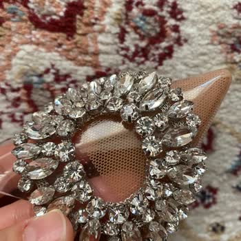 Zara Markalı Ürünün Kalitesizliği