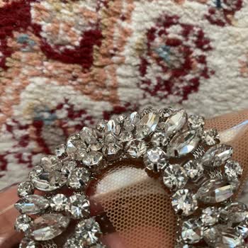 Zara Markalı Ürünün Kalitesizliği