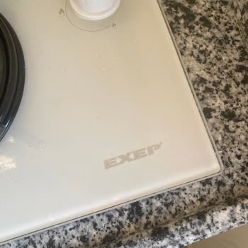 Exep Ankastre Sahte Fırın Satılıyor