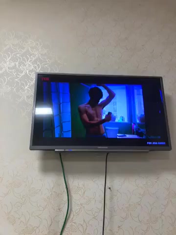 Grundig TV LED Screen Failures and Warranty Denials video cover