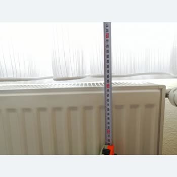 Zelin Perdeevi Pişmanlıktır Tülleri Yamuk Dikiyorlar