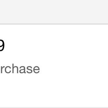 Steam Ücret Alıp Teslimat Yapmadı Komik