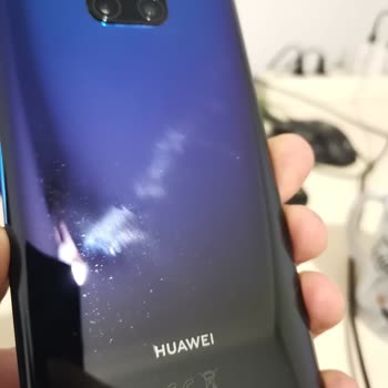 N11 Yanıltmada 1 Numara