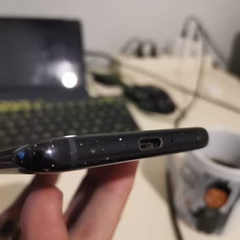 N11 Yanıltmada 1 Numara