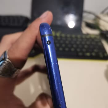 N11 Yanıltmada 1 Numara