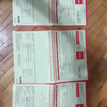 Teka Ankastremin İki Gözünü Kullanamıyorum