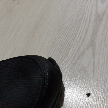 Enucuz.eşyalar (Instagram) Orijinalliği Şüpheli Ve Defolu Ürün