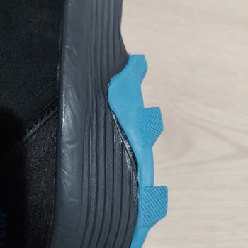 Enucuz.eşyalar (Instagram) Orijinalliği Şüpheli Ve Defolu Ürün