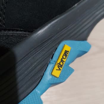 Enucuz.eşyalar (Instagram) Orijinalliği Şüpheli Ve Defolu Ürün