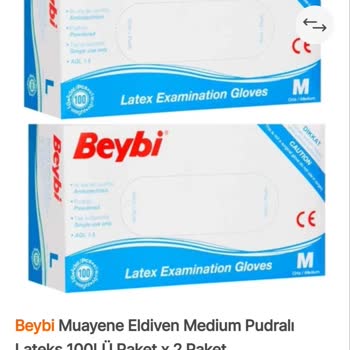 Hepsiburada Eksik Ürün Gönderilmesi