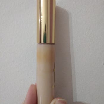 Flormar Markalı Kapatıcıda Oksitleme Sorunu