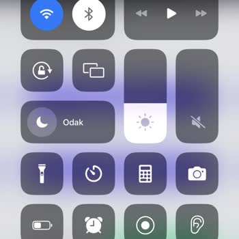 BTK (Bilgi Teknolojileri ve İletişim Kurumu) IMEI Ve Hat Sahibi Aynı Olmasına Rağmen Gelmeyen Şebeke