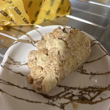 A-101 Bozuk Ve Küflü Ürün.