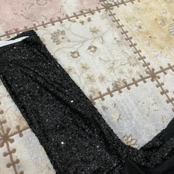 Hilalcemoda (ınstagram) Defolu Ayıplı Ürün