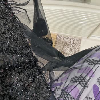 Hilalcemoda (ınstagram) Defolu Ayıplı Ürün