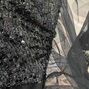 Hilalcemoda (ınstagram) Defolu Ayıplı Ürün