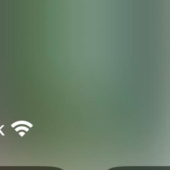 Türk Telekom E Sim Şebeke Yok