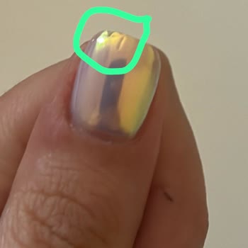 Lilya Beauty Center Ankara Gaziosmanpaşa Kötü Tecrübem