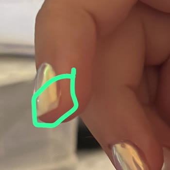 Lilya Beauty Center Ankara Gaziosmanpaşa Kötü Tecrübem