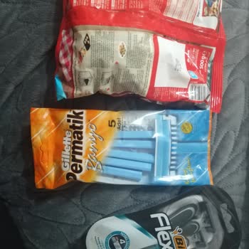 Migros Market Sürekli Sıkıntı Yaratıyor