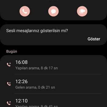 Kolay Gelsin Kargo Çalışanı Kargomu Araç İçinde Kaybetti