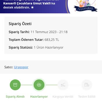 Olmayan Satış Çiçek Sepeti Mi Extra