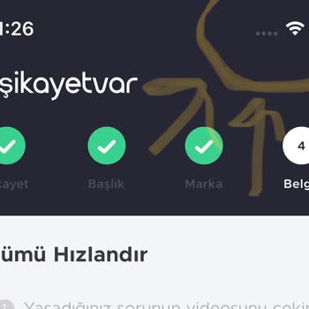 BTK (Bilgi Teknolojileri ve İletişim Kurumu) Turkcell Hattımı Kullanamıyorum, Acil Yardım Gerekiyor!
